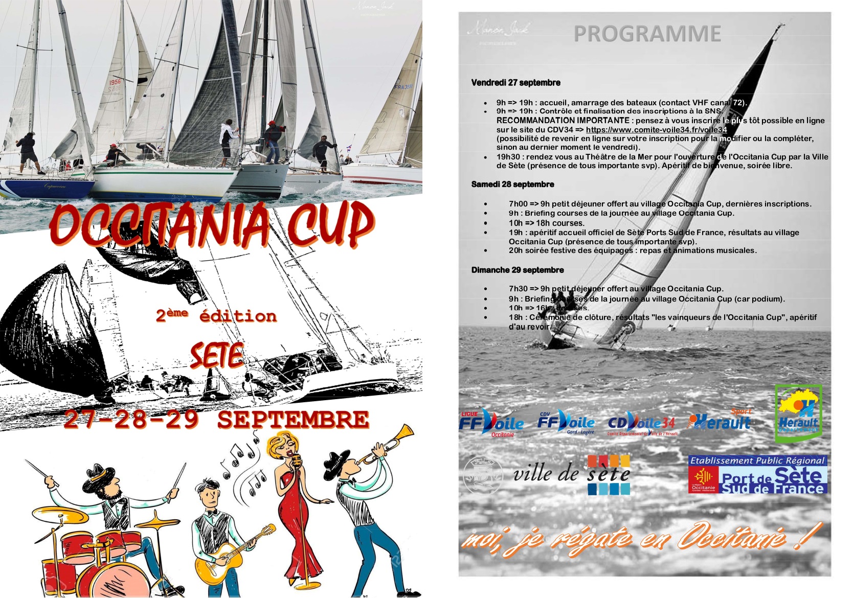 https://www.comite-voile34.fr/voile34/images/OCCITANIA_CUP/ProgrammeOccitaniaCup_2019_CDV34.jpg