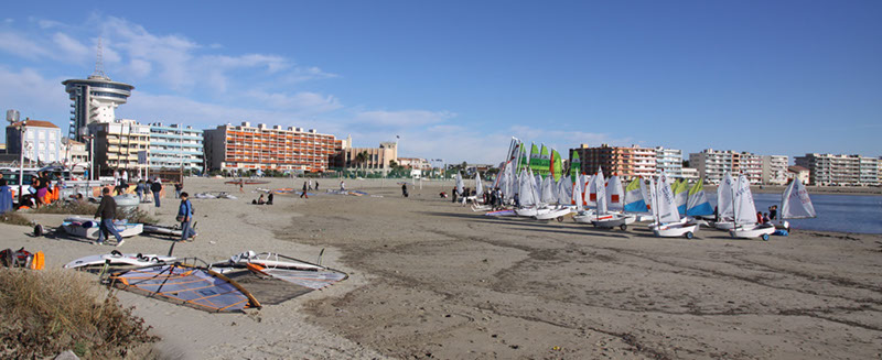 IMG_3431