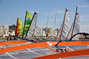 IMG_3443