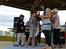 P1020335