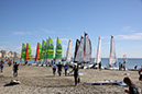 IMG_3490