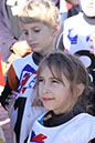 IMG_3466