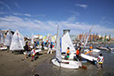 IMG_3530