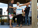 P1020403