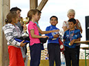 P1020349