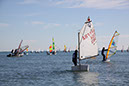 IMG_3605