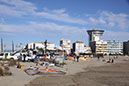 IMG_3432