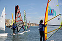 IMG_3575