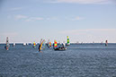 IMG_3609