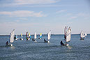 IMG_3597