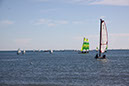 IMG_3632