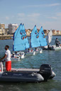 IMG_3620