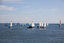 IMG_3608