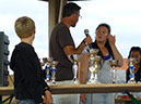 P1020353