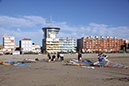 IMG_3417