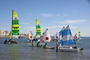 IMG_3623