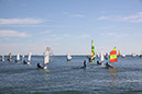 IMG_3596