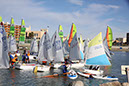 IMG_3557