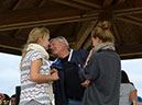 P1020379