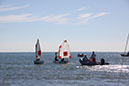 IMG_3630
