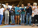 P1020382
