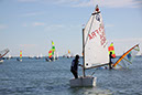 IMG_3604