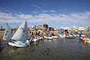 IMG_3558