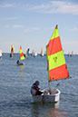 IMG_3592