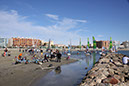 IMG_3622